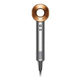 Dyson Supersonic Hair Dryer 220V Only Works for Overseas (Refurbished)