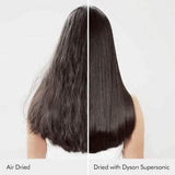 Dyson Supersonic Hair Dryer 220V Only Works for Overseas (Refurbished)