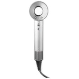 Dyson Supersonic Hair Dryer 220V Only Works for Overseas (Refurbished)