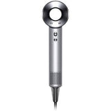 Dyson Supersonic Hair Dryer 220V Only Works for Overseas (Refurbished)