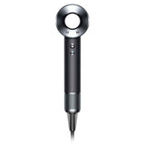 Dyson Supersonic Hair Dryer (Refurbished)