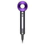 Dyson Supersonic Hair Dryer (Refurbished)