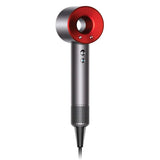 Dyson Supersonic Hair Dryer (Refurbished)