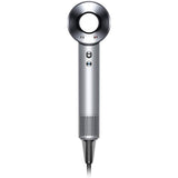 Dyson Supersonic Hair Dryer (Refurbished)