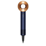 Dyson Supersonic Hair Dryer (Refurbished)