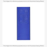 Substitute for Dyson AM06 AM07 AM08 Pedestal Fan Remote Control 965824-01, 965824-02, 965824-03, 965824-06, 965824-07 [RRDYS01.2]