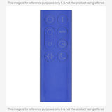 Substitute for Dyson TP05 Pure Cool Purifying Tower Fan Remote Control [RRDYS01]