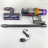 Dyson V15 Detect Cordless Stick Vacuum Cleaner (Refurbished)