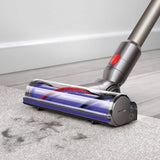 Dyson V8 Cordless Stick Vacuum Cleaner (Refurbished)