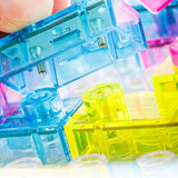 E-Blox STEM Toys Circuit Maker for Kids