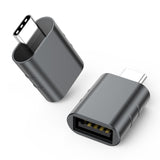 Usb Data Transmission Charging Converter
