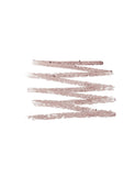 Flormar Color Shadow High Pigment Shimmer Eyeshadow Pen 1.6g