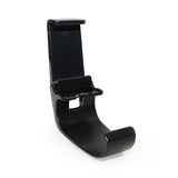 Stylish And Minimalist Handle Clip-on Bracket