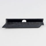 Host Hard Disk Baffle Bin Baffle Disk Cover