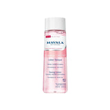 Mavala Clean & Comfort Caressing Toning Lotion 200 ml