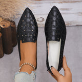 Womens Versatile Casual Outdoor Wear
