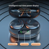 M52 Sleep Bluetooth Headphones