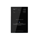 133 Integrated Computer Voice Assistant CM4 Main Control Touch Display