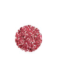 Flormar Metaglam Biodegradable Shimmering Body Glitter