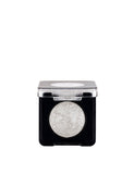 Flormar Baked High Pigment Shimmer Eyeshadow 5g