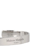 Maison Margiela Women Logo Bracelet