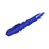 Vivienne Sabo Liner Virtuose Gel Eyeliner 04 Blue 1.5g