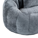 Bean Bag Lazy Sofa Durable Comfort Lounger