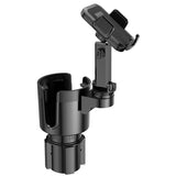 Multifunctional Car Cup Holder Automotive Cup Rack