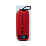 KP-567 Best-Selling Bluetooth Speaker High-Quality Sound New Compact Wireless Model For Home Outdoor Use Portable Mini Subwoofer In Stock