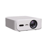 Home Wall-mounted Direct-projection Portable Projector