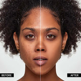 PHOFAY Full Coverage Foundation