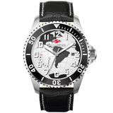 Seapro Men's Voyager