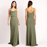Clothing Fresh And Pure Design Fairy Simple Dress Daily