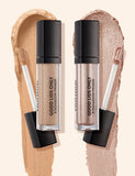 Flormar Good Lids Only Matte Eye Makeup Primer 7.5ml