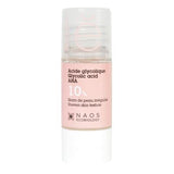 Etat Pur Glycolic Acid Skincare Serum - Anti-aging, Dermatologically Tested, Paraben Free