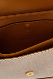 Valentino Garavani Women Valentino Garavani '9To5' Shoulder Bag