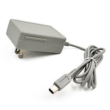 NDSI Power Adapter SP Charger Spec Game Adapter