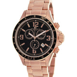 Oceanaut Men's Baltica
