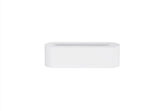 Flame Aroma Diffuser Air Humidifier Ultrasonic Cool Mist Maker Fogger Led Essential Oil Lamp Realistic Fire Difusor