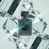 Armaf Club De Nuit Bling