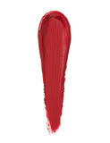 Flormar Lightweight Moisturizing Lip Powder with Shea Butter