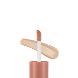 Flormar Mood Booster Sun Goddess Liquid Highlighter: Natural Glow, Long-Lasting Shimmer, Creamy & Lightweight