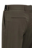 Fendi Men 'Cipresso' Pants