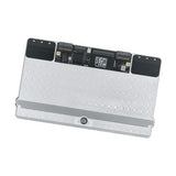 Applicable To Notebook MacBook A1465 Touch Pad