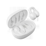 Ear-clipping Wireless Bluetooth Open-ear Headphones