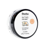Docho Paw & Nose Protection Balm SPF 25 50 ml