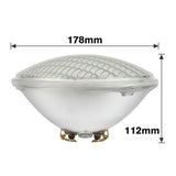 LED Pool Light 18W RGB