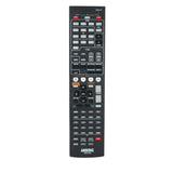 Anderic Substitute For Yamaha RAV465 Receiver Remote Control [RRAV498]