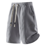 Men's Loose Breathable Casual Shorts
