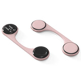 Bone Conduction Wireless Bluetooth Help Sleep Music Box Pillow Bluetooth Audio